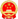 粵ICP備20070468號-1