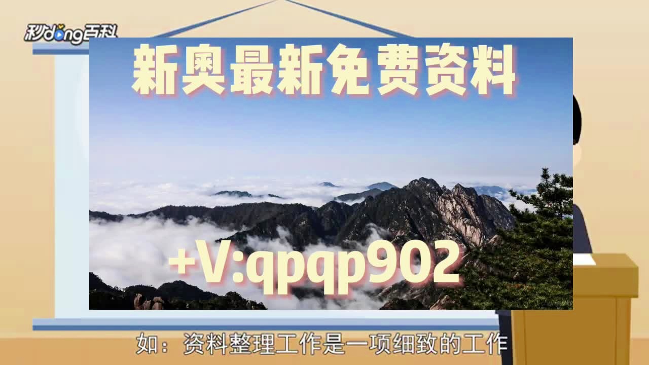新奧資料大全最新版 2025概覽，新奧資料大全最新版 2025概覽，全面了解新奧集團概況與業務布局
