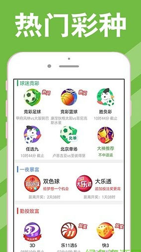 新澳天天開獎資料大全第94期詳解，新澳天天開獎資料第94期詳解，全面解析開獎數據