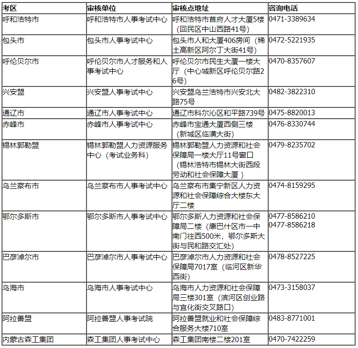 邁向未來的資料寶庫，2025全年資料免費大全，邁向未來的資料寶庫，2025全年資料免費大全概覽