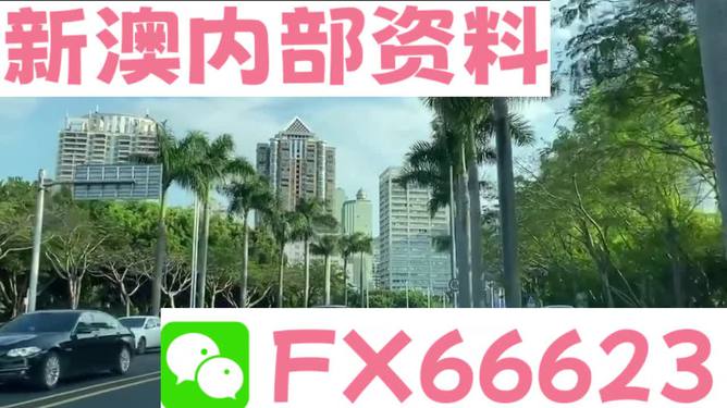 探索未來之路，2025新澳精準資料免費共享，探索未來之路，2025新澳精準資料免費共享平臺