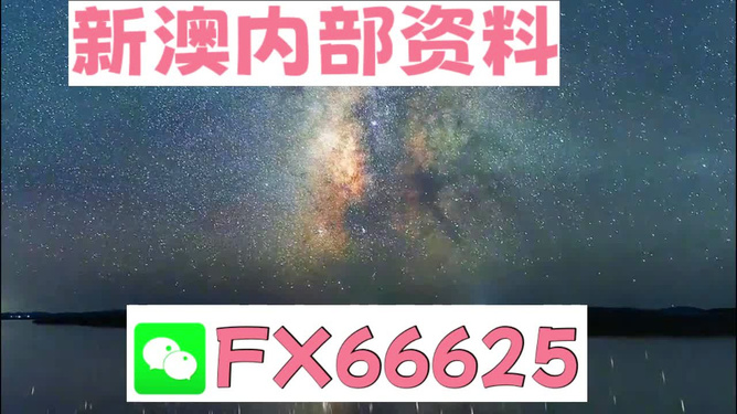 2025新澳天天彩免費大全——探索彩票的樂趣與機遇，探索彩票樂趣與機遇，2025新澳天天彩免費大全