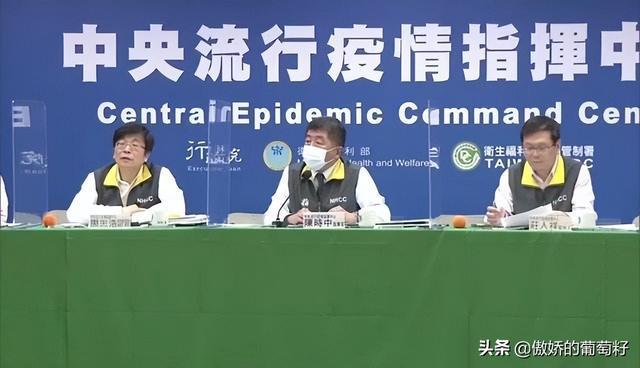 新澳門2025年天天開好彩——探索未來澳門的繁榮與發展，澳門未來展望，繁榮與發展之路至2025年天天好彩