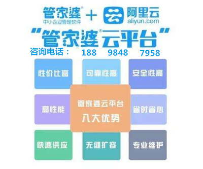 鳳凰網(wǎng)下的管家婆老家，故事與文化的交融，鳳凰網(wǎng)下的管家婆老家，故事與文化的交織之旅