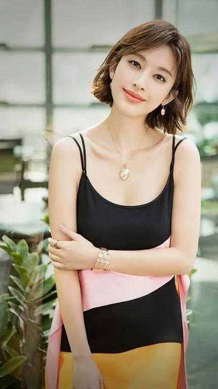 免費公開資料大全，探索知識的寶庫，免費公開資料寶庫，探索知識的海洋