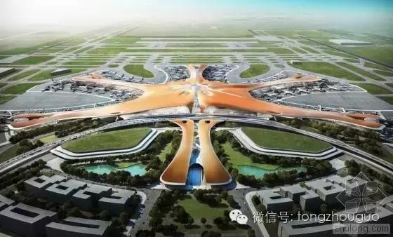 探索未來，2025年新奧正版免費大全，探索未來，新奧正版免費大全（2025年展望）