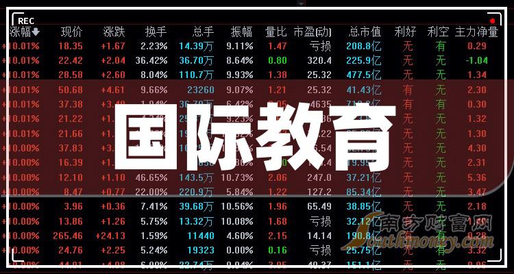 澳門管家婆，揭秘精準準確的背后秘密，澳門管家婆背后的精準秘訣揭秘