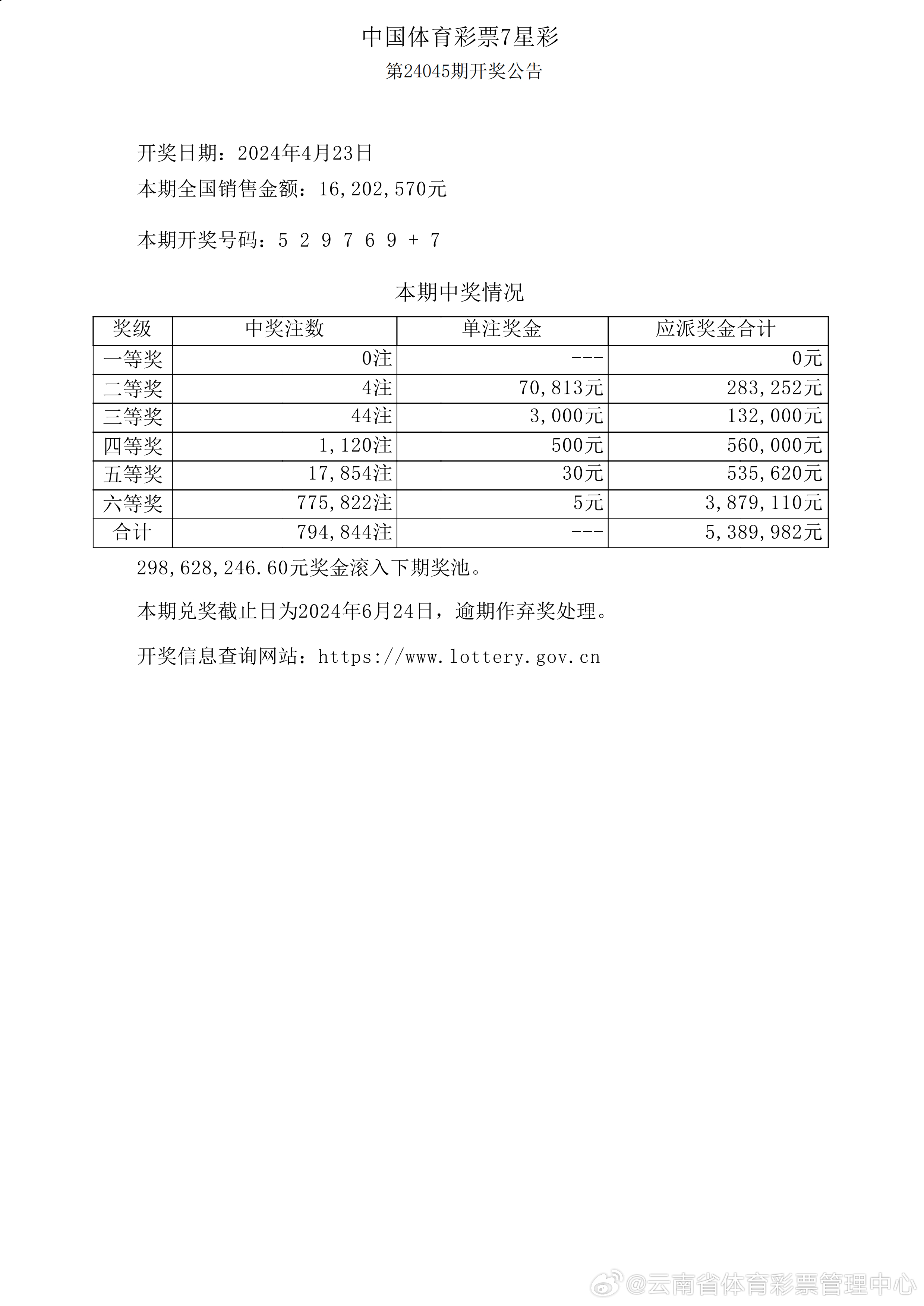 新奧2025今晚開獎資料詳解，新奧2025今晚開獎資料全面解析