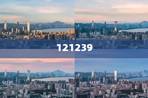 鳳凰網下的7777788888管家婆老家，一個數字背后的故事，鳳凰網下的數字故事，7777788888管家婆老家揭秘
