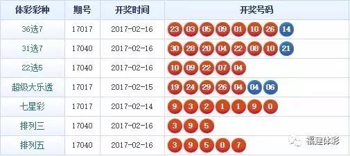 揭秘精準四肖，77777與88888的神秘面紗，揭秘神秘數字組合，精準四肖與數字77777、88888的秘密面紗