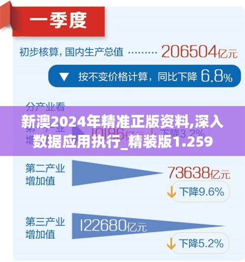 第8頁