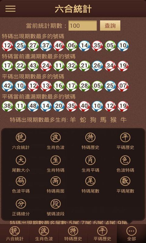 澳門(mén)資料大全與正版資料查詢，探索未來(lái)的關(guān)鍵線索（2025展望），澳門(mén)資料大全與正版資料查詢，探索未來(lái)關(guān)鍵線索，展望2025年發(fā)展藍(lán)圖