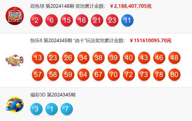 第5頁