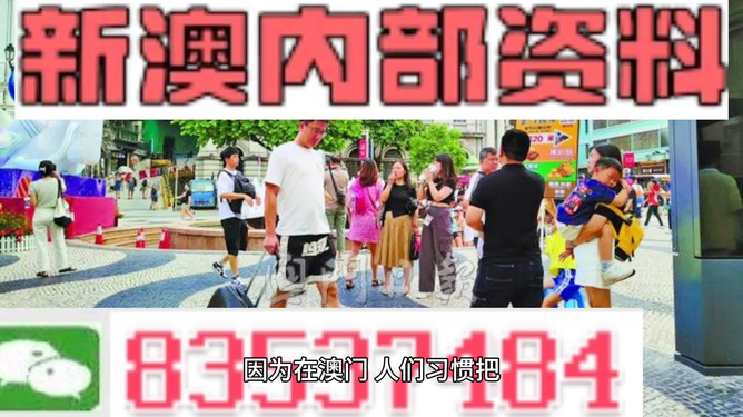 探索2025新澳精準正版資料的價值與影響，2025新澳精準正版資料的價值與影響探究