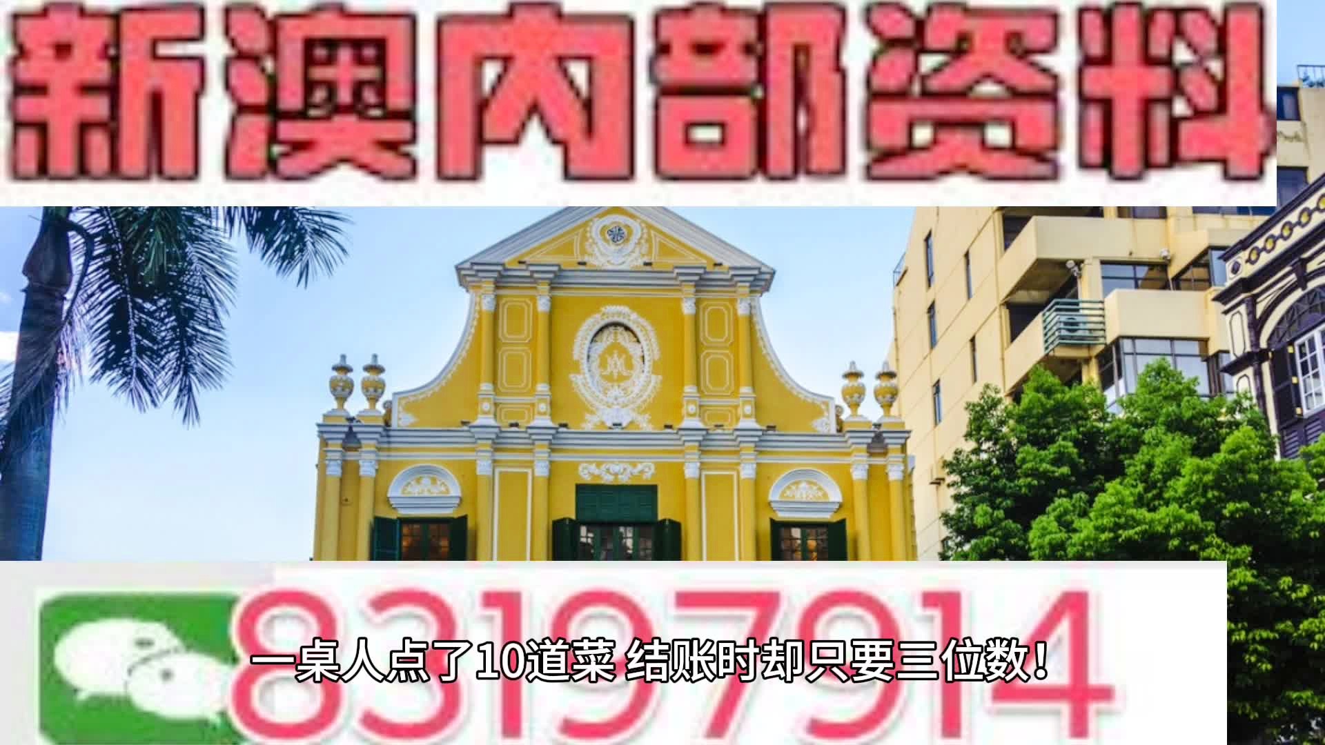 新澳門內部精準公開的多元發展與進步，澳門多元發展與進步的精準公開觀察