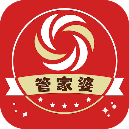 免費管家婆網，探索7777788888數字背后的商業智慧，免費管家婆網，揭秘數字背后的商業智慧探索之旅