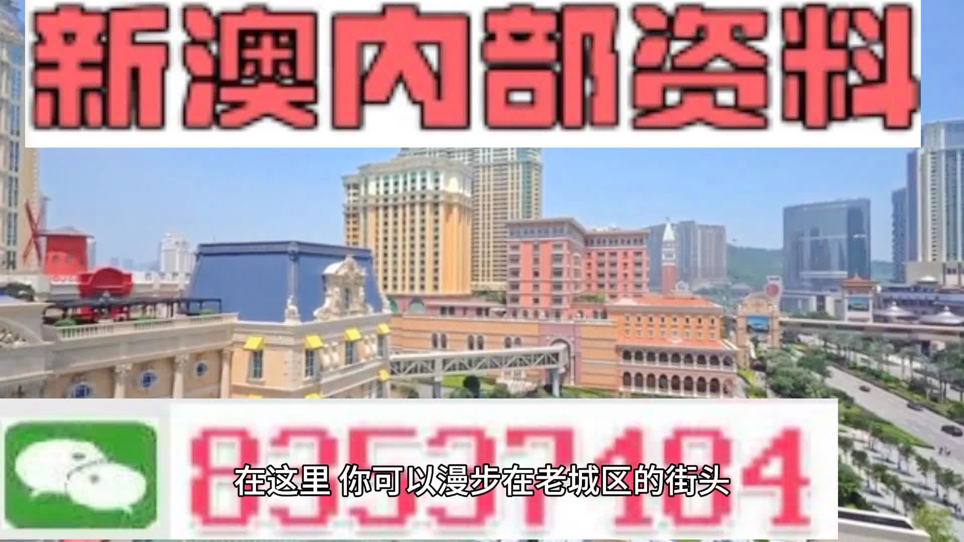 新澳門期期準免費期期準，探索與解析，澳門彩票期期準解析與探索