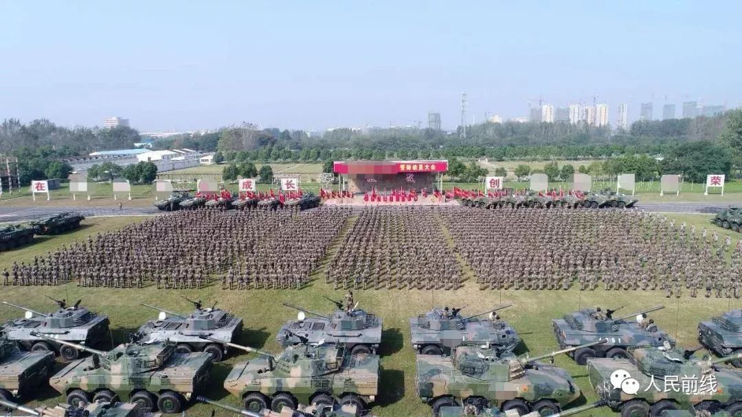 英勇無畏的戰士，鋼鐵般的團隊——走進第12集團軍第108團的故事，英勇無畏的戰士與鋼鐵團隊，第12集團軍第108團的故事探索