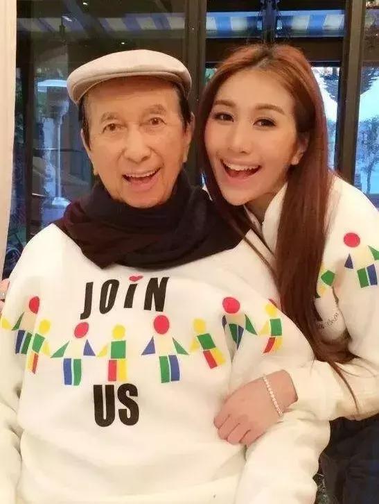 新澳門精準四肖期期中特公開，探索與揭秘，澳門精準四肖期期中特揭秘與探索公開版