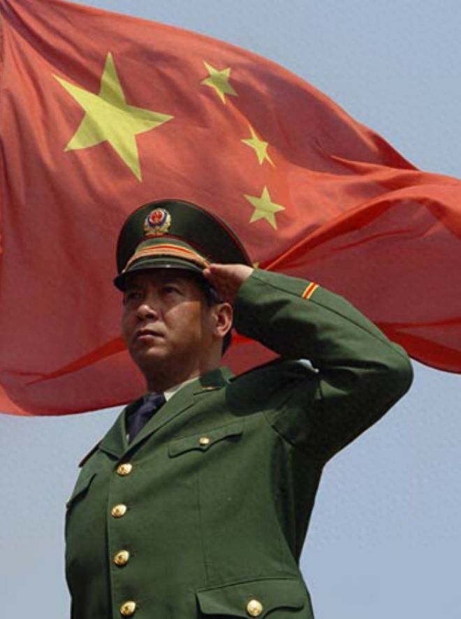 丁曉兵轉業最新動態，一位軍人轉型的新征程，丁曉兵轉業最新動態，軍人轉型開啟新征程