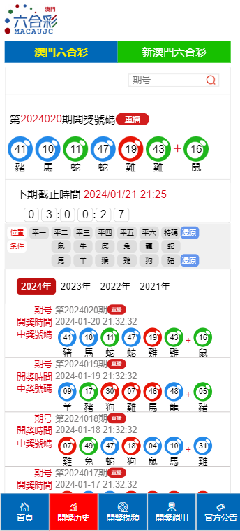 探索未來幸運(yùn)之路，2025年天天開好彩資料解析，揭秘未來幸運(yùn)之路，2025年天天開彩資料解析指南