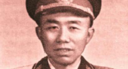 劉勝中將家庭，軍功章背后的溫馨與力量，劉勝中將家庭，軍功章背后的溫馨力量之源