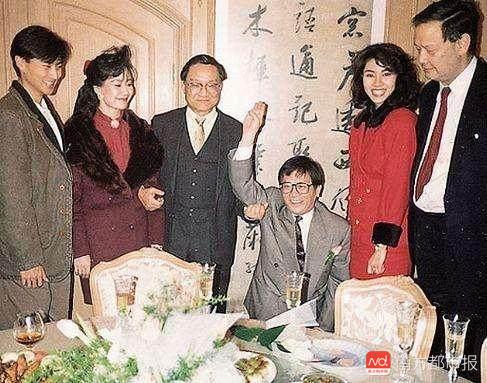 新澳彩資料免費長期公開四大才子風采展現，新澳彩資料免費公開，四大才子風采展現，長期更新