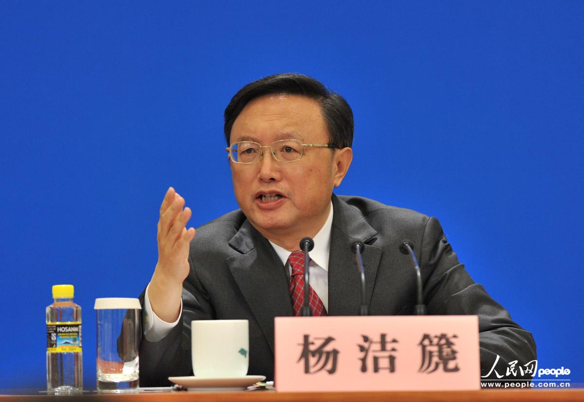 中國外交部歷任部長及其歷史貢獻，中國外交部歷任部長及其歷史貢獻概覽