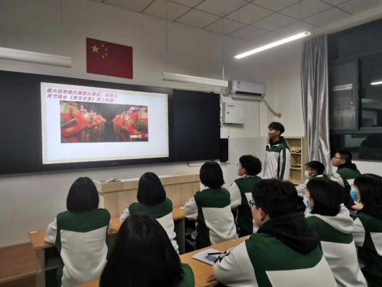 肖思遠戍邊的位置，歷史與地理的交匯點，肖思遠戍邊的歷史地理交匯點