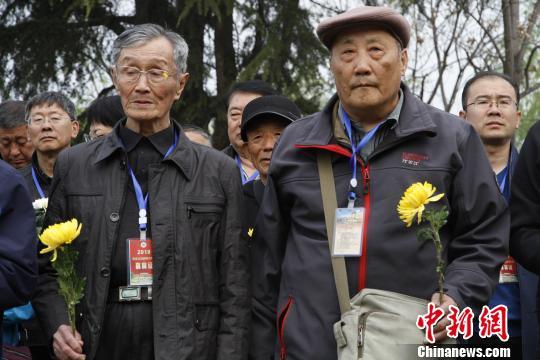國民革命軍第14集團軍介紹，國民革命軍第14集團軍詳解