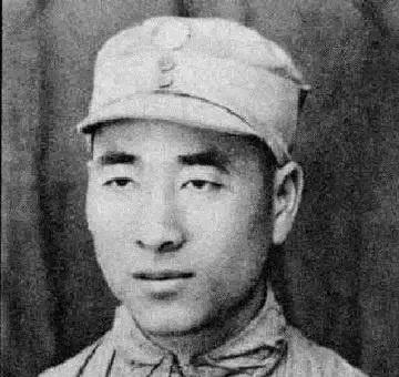 揭秘，1955年授銜最年輕的將軍是誰？，揭秘，最年輕的將軍揭秘，他是誰？——揭秘1955年授銜的年輕將軍傳奇故事