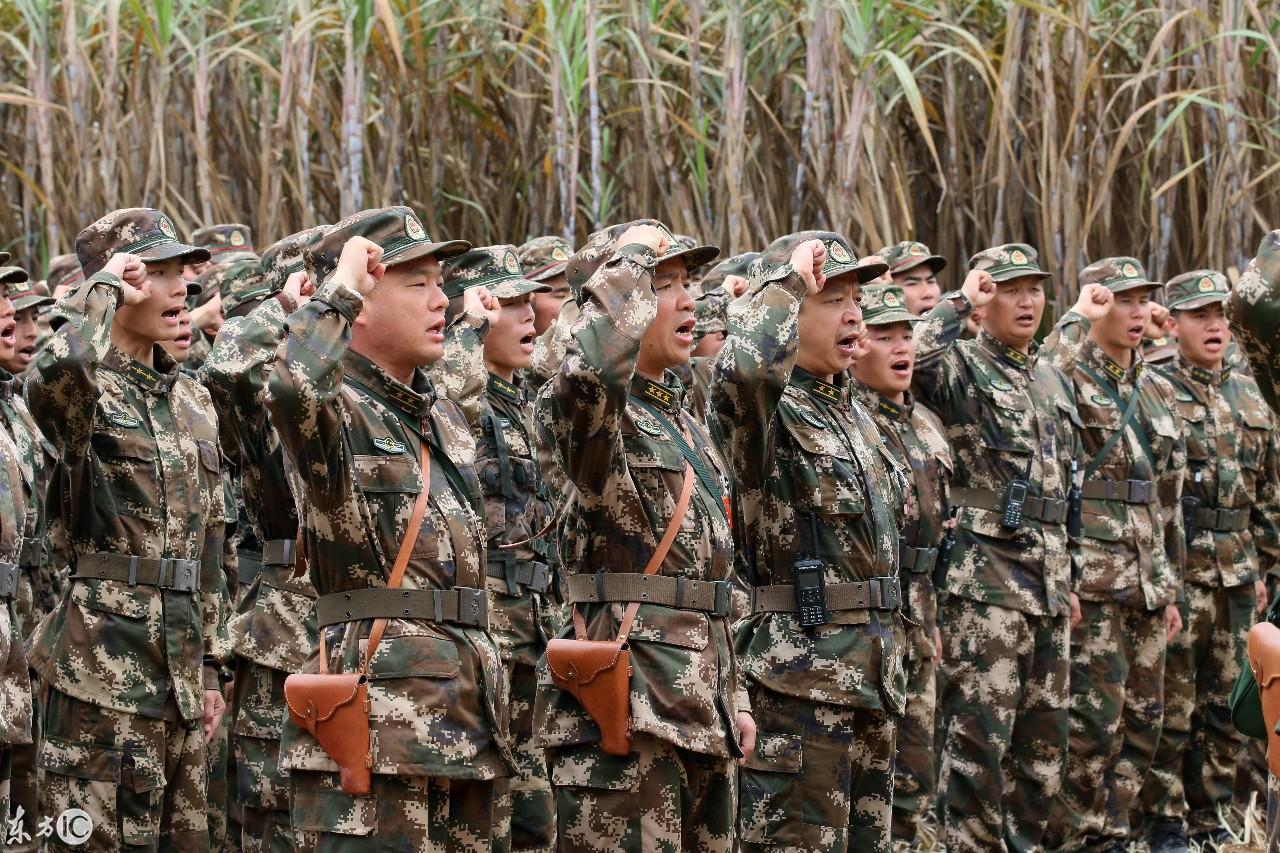 一中華軍事，歷史與現(xiàn)代的融合，中華軍事，歷史與現(xiàn)代融合的探索