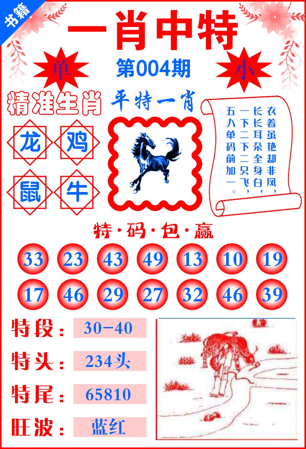 王中王論壇資料一肖中特，深度解析與探討，王中王論壇資料深度解析與探討，一肖中特探討