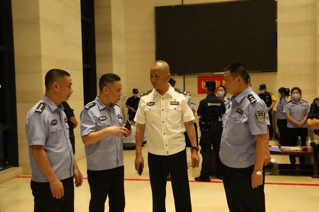 澳門大年初六開獎結果揭曉，幸運兒揭曉夢想，澳門大年初六開獎結果揭曉，幸運兒夢想成真夜