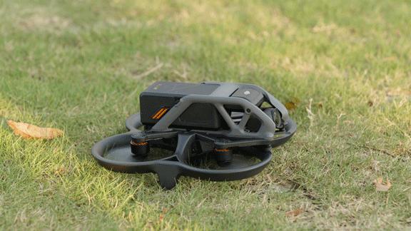 大疆油動無人機，引領無人機技術的新篇章，大疆油動無人機，引領無人機技術革新風潮