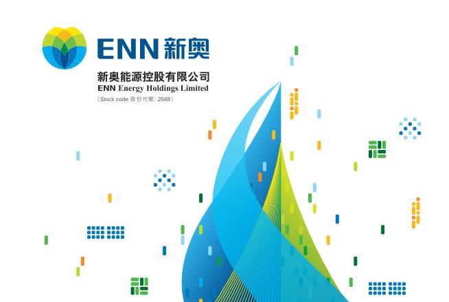 探索精準新奧，數字組合的魅力與機遇，探索精準新奧，數字組合的魅力、機遇與挑戰