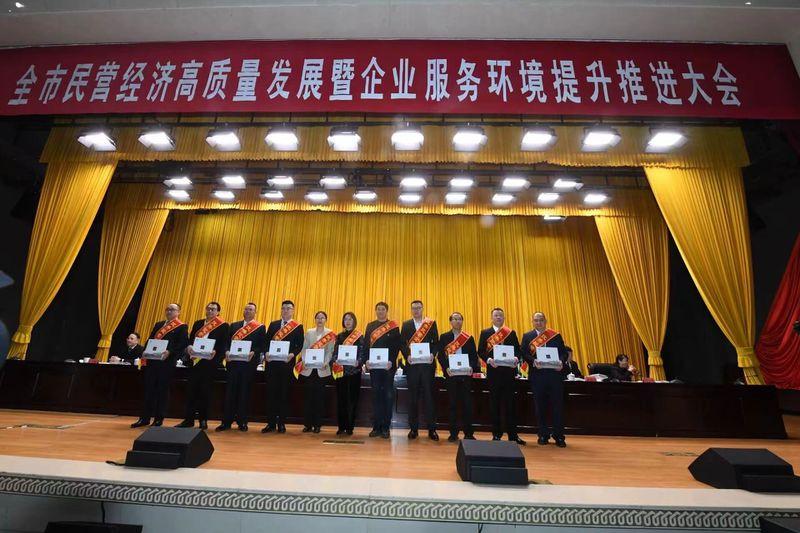新澳全年免費資料大全，探索與收獲，新澳全年免費資料大全，探索之旅與收獲的時刻