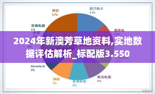 2025新澳芳草地資料