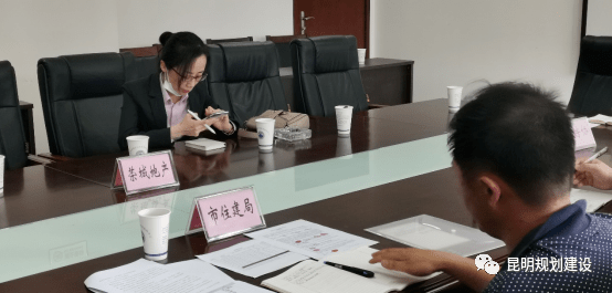 澳門一碼一肖一特一中管家，揭秘神秘面紗下的傳奇故事，澳門神秘管家揭秘，一碼一肖一特一中傳奇故事探秘
