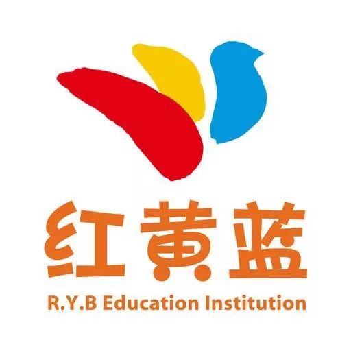澳門管家一特一中，探索現代服務行業的卓越之道，澳門管家卓越探索，現代服務行業的獨特之道