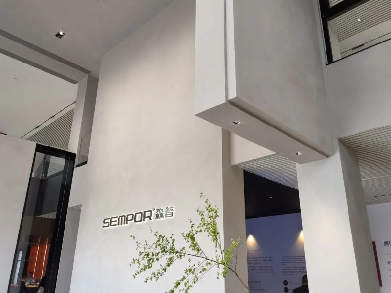第31頁