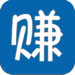 探索未來，2025年新奧正版免費大全，探索未來，新奧正版免費大全（2025年展望）