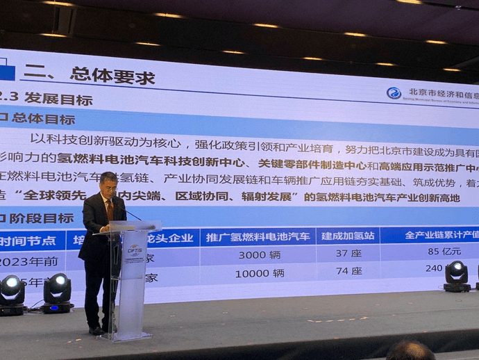 2025年發展規劃資料詳解