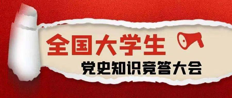 探索未來科技世界，2025新門正版免費資本與管家婆的新篇章，探索未來科技世界，2025新篇章——資本與管家婆的正版免費之旅