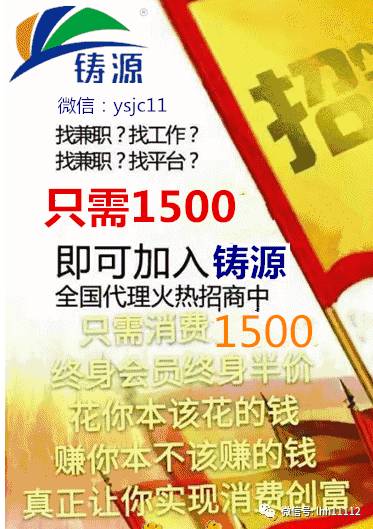 邁向未來的幸運之門，2025天天開好彩免費大全，邁向未來的幸運之門，2025天天開彩免費指南