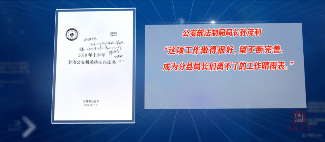揭秘彩票背后的秘密，精準四肖的奧秘與探索，揭秘彩票背后的秘密，精準四肖奧秘大揭秘！