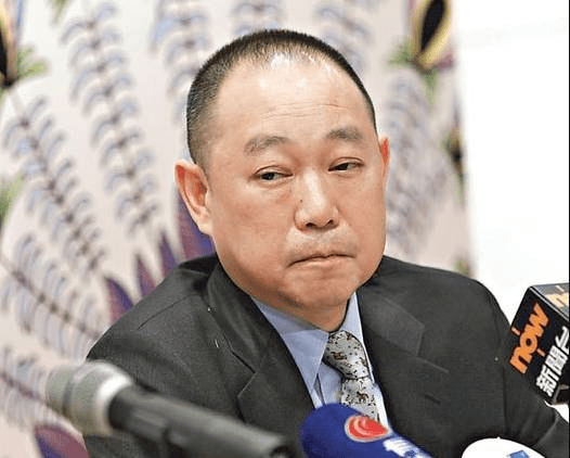 香港免費公開資料大全網，信息資源的寶庫，香港免費公開資料大全網，信息資源的寶庫之門