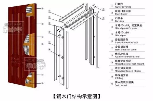 新門內(nèi)部資料免費，探索與分享知識的寶庫，新門內(nèi)部資料免費分享，知識的寶庫探索與傳承