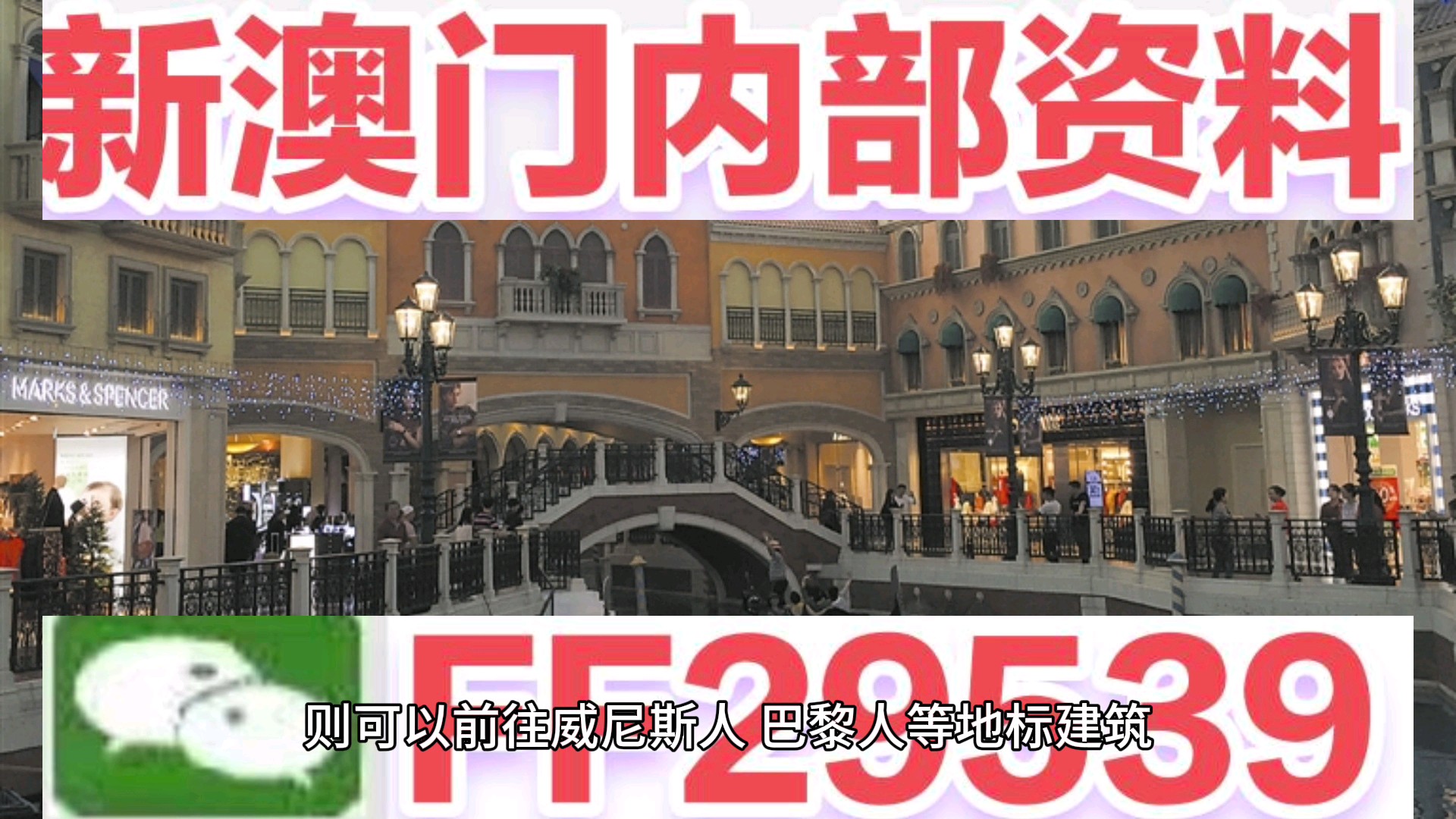 2025澳門天天開好彩精準
