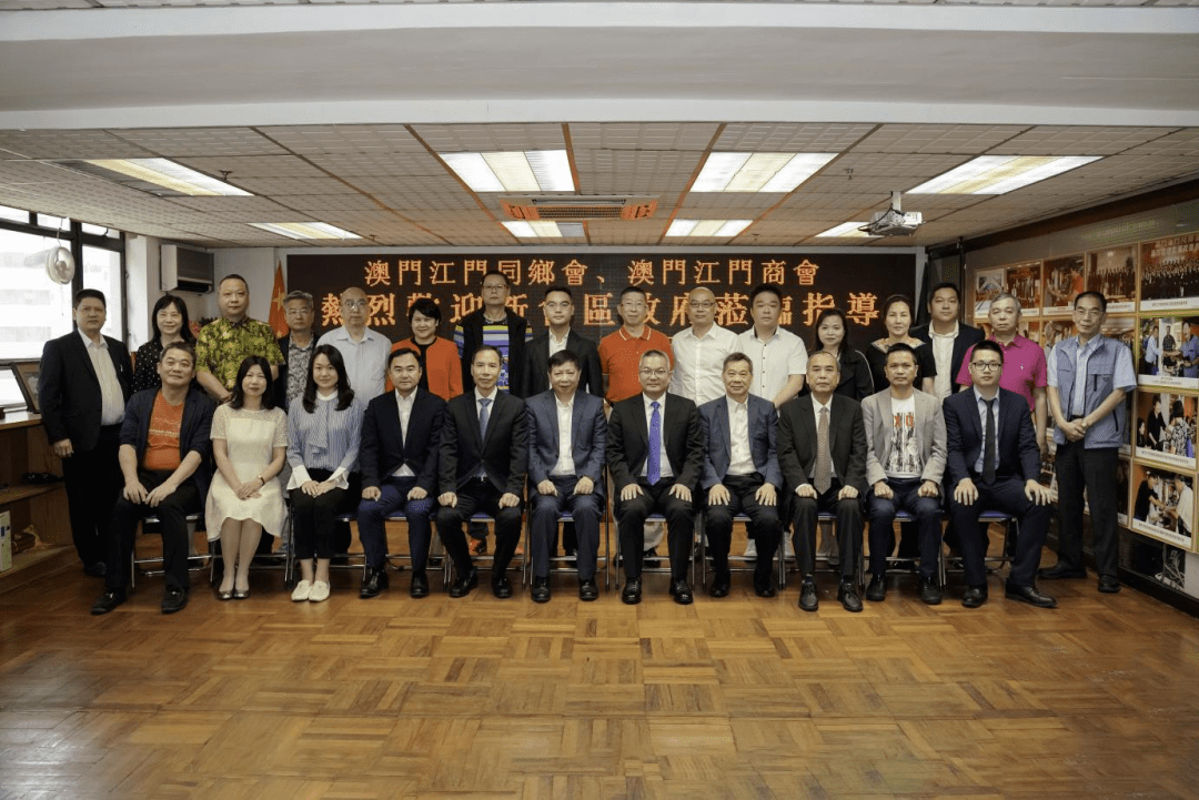 新澳2025澳門期期準，探索未來賭城的新篇章，澳門新篇章，新澳2025期期準，探索賭城未來之路
